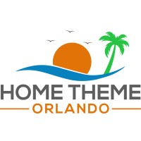 Home Theme Orlando logo - Similar company to Cynerge
