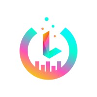 Loudr logo - Similar company to Consumer51