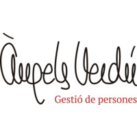 Àngels Verdú_Gestió de Persones logo - Similar company to Mckey Services