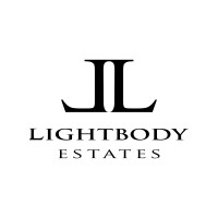 LIGHTBODY ESTATES LIMITED logo - Similar company to Jessica Lightbody Limited