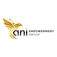 ANI EMPOWERMENT GROUP logo - Similar company to Game Show Battle Rooms