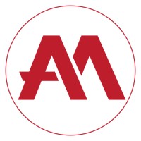Allied Materials Pvt Ltd logo - Similar company to Agifar