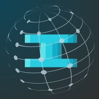 INNTAI logo - Similar company to Latitude 20