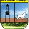 Commune TCHAOUDJO1_Région Centrale/TOGO logo - Similar company to Commune Blitta3