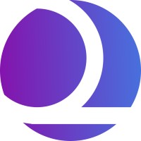 2gthr logo - Similar company to Comarketer