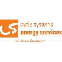 Cycle Systems Consultancy / Energy Services