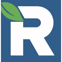 Recht Logistik Gruppe logo - Similar company to Baumann Logistik