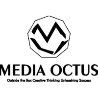 Media Octus logo - Similar company to Sg Wealth