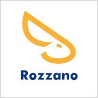 Solo Affitti Rozzano logo - Similar company to Keller Williams Properties