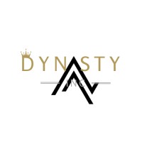 Dynasty Inc.