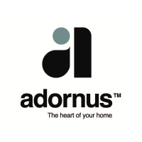 Adornus Cabinetry logo - Similar company to Creative Kitchen Designs