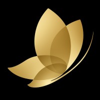 SIHOS Hospitality Group logo - Similar company to Matrix Group Asia