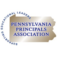 Pennsylvania Principals Association logo - Similar company to Seven Elements Group