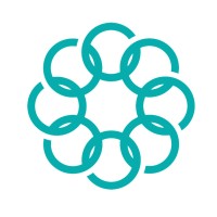 The Opportunity Hub UK logo - Similar company to Wings Learning