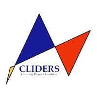 CLIDERS logo - Similar company to Ecowarriors