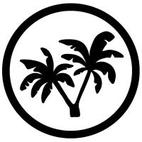 Kaizntree logo - Similar company to Sonans Ai
