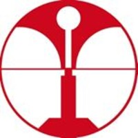 Centro Cooperativo Di Progettazione S.C.