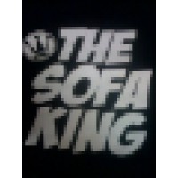 Sofa King Furniture