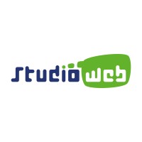 Studioweb
