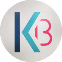 Karine Bessa - Consultoria de RH logo - Similar company to Aline Silva Consultoria De Rh