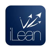 iLean Gestão de Resultados logo - Similar company to Ilean
