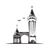 Podrum Palić Hladnjača logo - Similar company to Hudisa