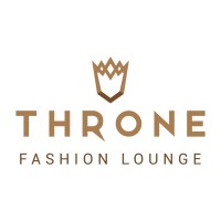 Throne Kuala Lumpur logo - Similar company to Vanta Private Club