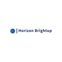 Horizon Brightup | SDK logo - Similar company to Adseras