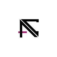 AtomConstruct logo - Similar company to Atom | Software Development Company