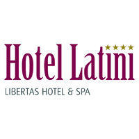 Hotel Latini & Hotel Der Schütthof