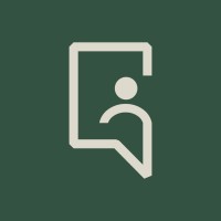Green Talents logo - Similar company to Becoming