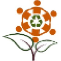 DevelopmatriX logo - Similar company to Lyonit