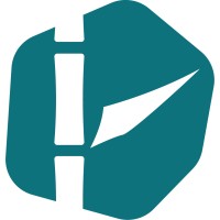 Bambooster logo - Similar company to Arnoldai