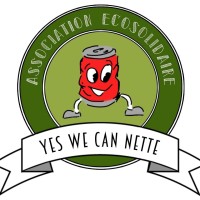 Yes We Can Nette