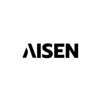 Taizhou Aisen Glasses Co., Ltd logo - Similar company to Taizhou Cramilo Glasses Co.,Ltd