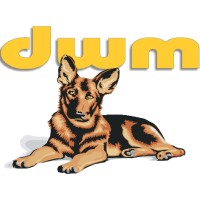Dog Waste Management, LLC logo - Similar company to Dog Waste Depot