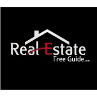 Real Estate Free Guide Magazine