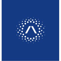 Stellantis &You Österreich logo - Similar company to Wayvisory Gmbh