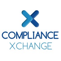 Compliance Xchange logo - Similar company to Compliance Angels | Award-Winning Compliance Consultancy