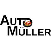 Auto Müller Eckental logo - Similar company to Zellstoff Celgar Ltd.