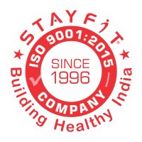 Stayfit Health & Fitness World Pvt Ltd logo - Similar company to Asian Pacific Learning Leverage Limited