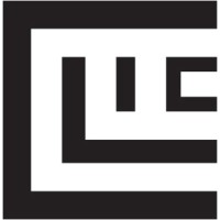 Clic Clic Network logo - Similar company to Antinéo