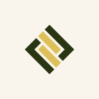 Trust Alliance NZ Inc logo - Similar company to Darkblock
