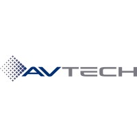 AVTech Srl logo - Similar company to Cm  Srl