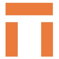 Tyros logo - Similar company to Edn Partner