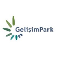 Gelişimpark Eğitim Bilişim Ve Danışmanlık Ltd. Şti.