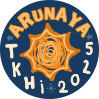 TKHI 2025 logo - Similar company to Ir Project Ui