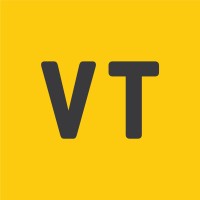 VideoTaxi logo - Similar company to Punta Nero