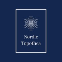 Nordic Topothea logo - Similar company to Chiron Health