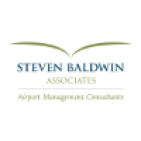 Steven Baldwin Associates logo - Similar company to Vis-Flight Services Llc
